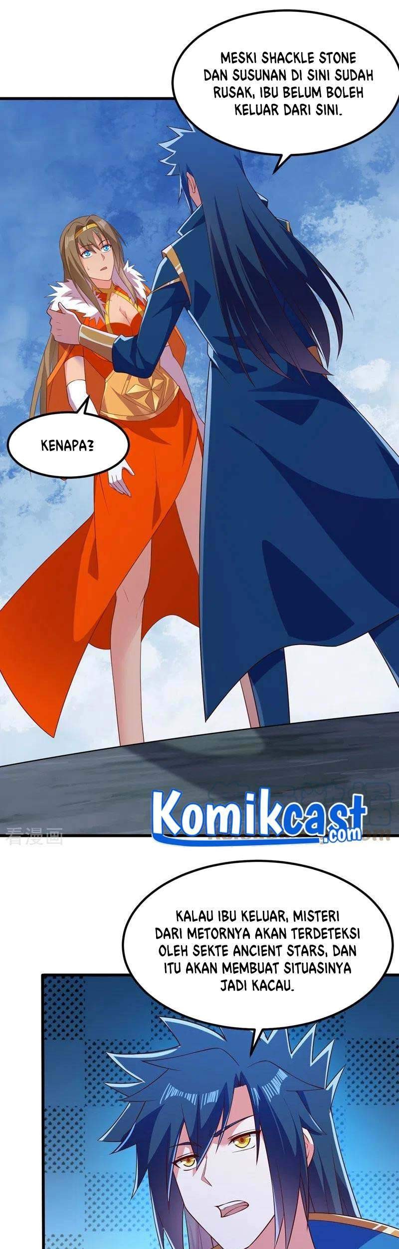 Halaman 15