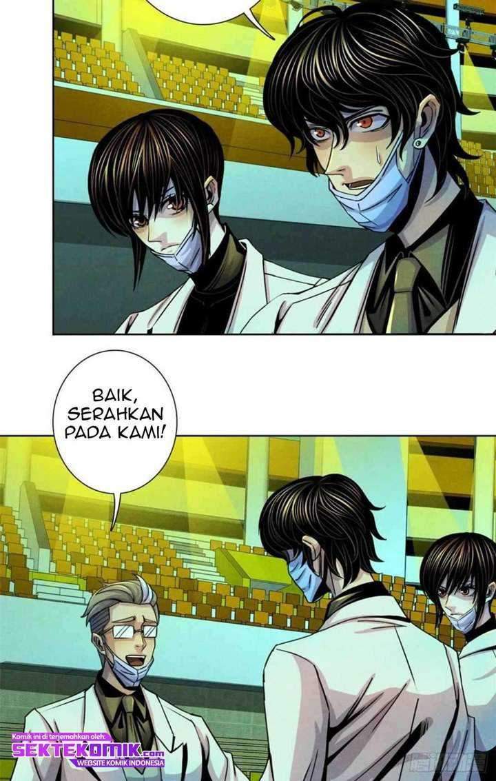 Halaman 23