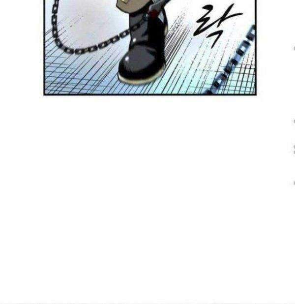 Unbreakable Chapter 07 Gambar 40