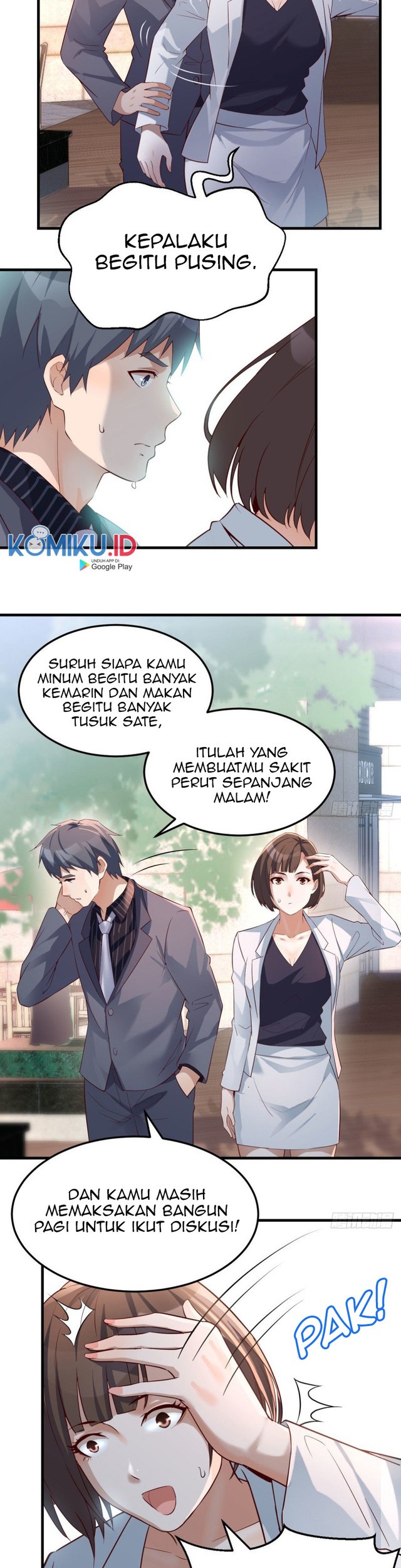 Halaman 13