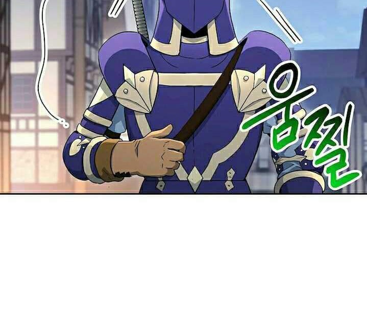 Skeleton Soldier Couldn’t Protect the Dungeon Chapter 115 halaman 35