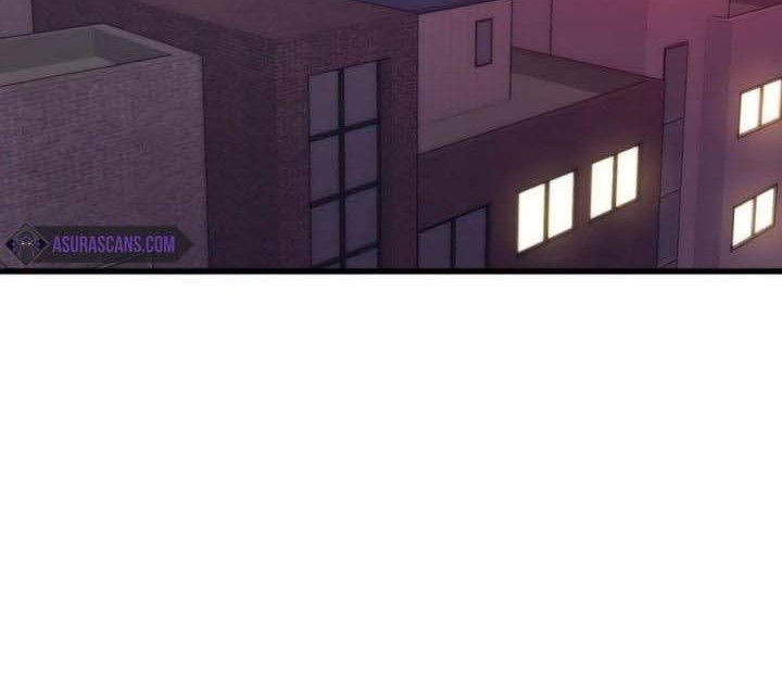 Ultra Alter Chapter 5 Gambar 57