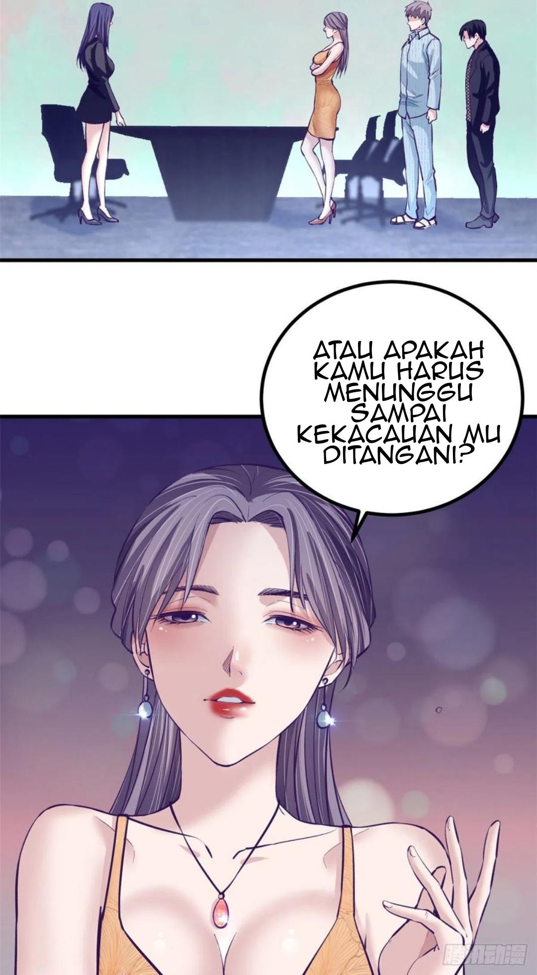 Halaman 19