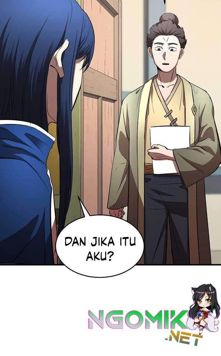 Halaman 33