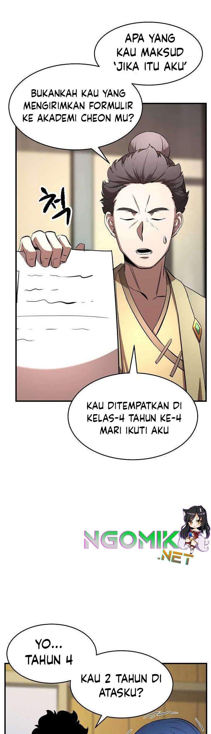 Halaman 34