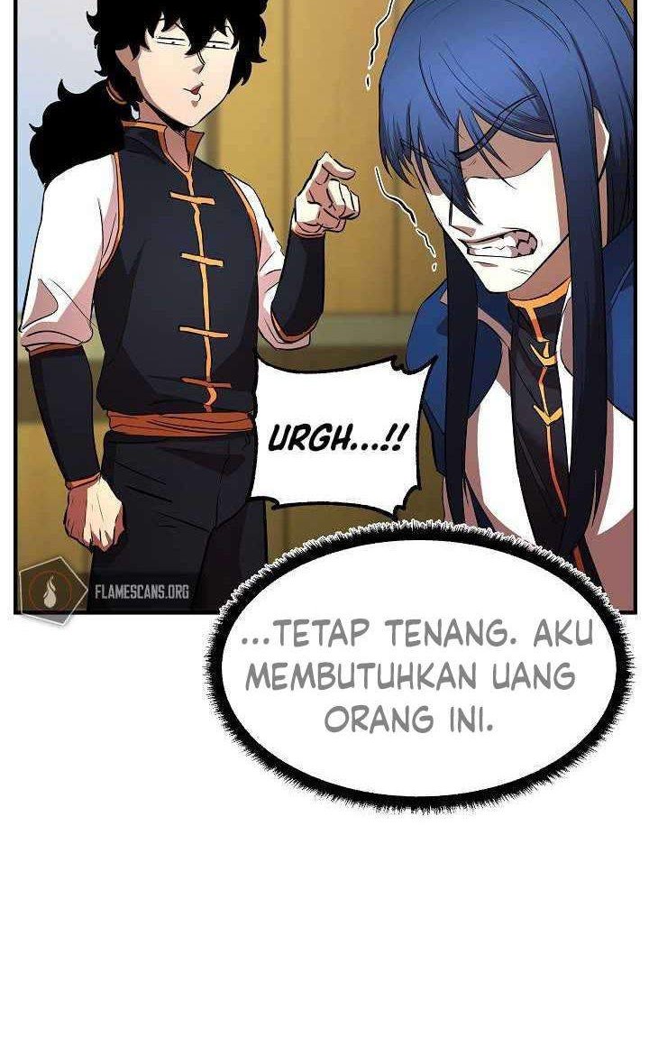 Halaman 35
