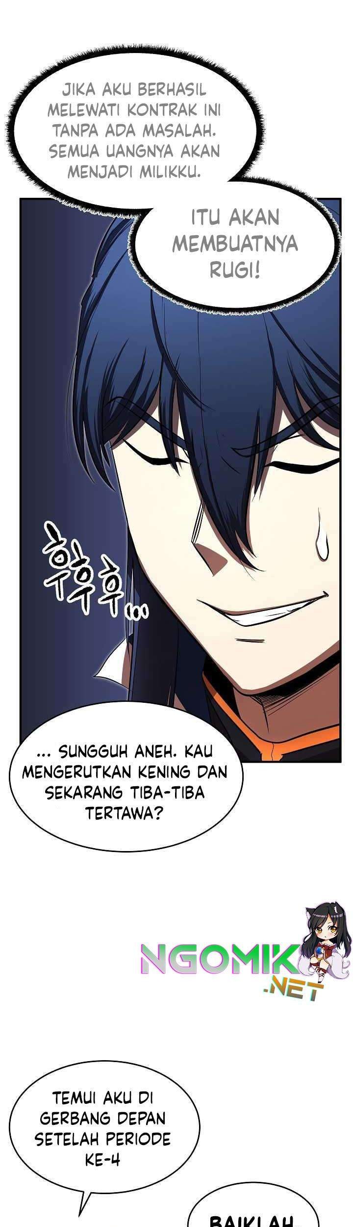 Halaman 36