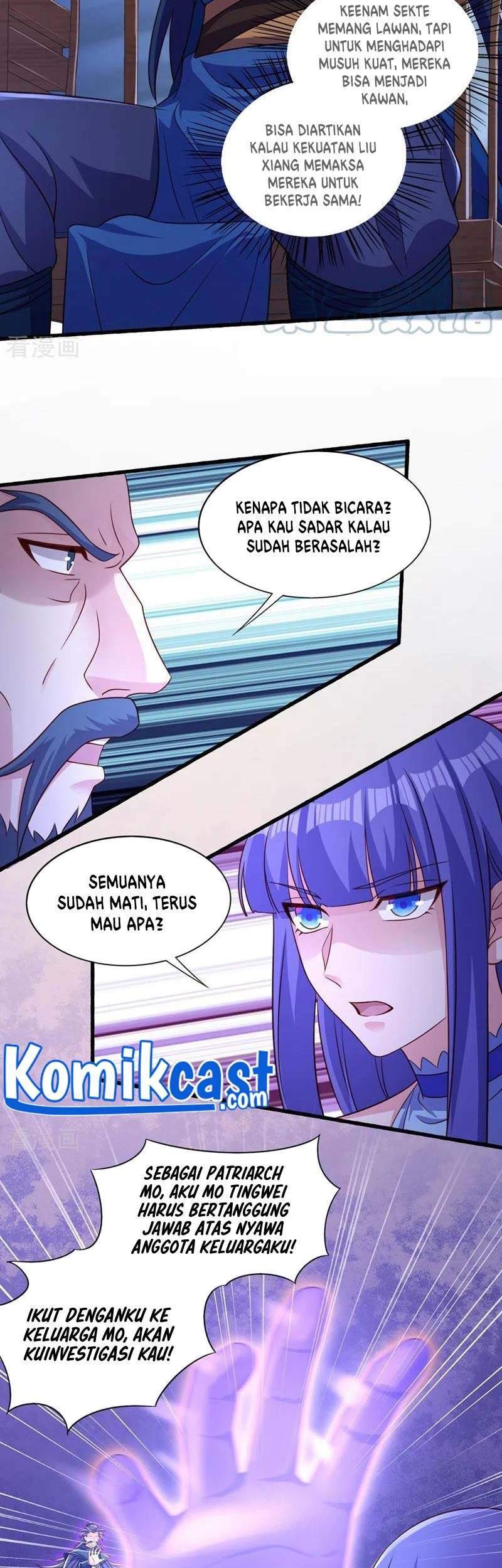 Halaman 13
