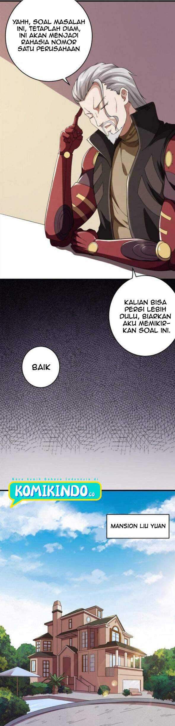 Halaman 13