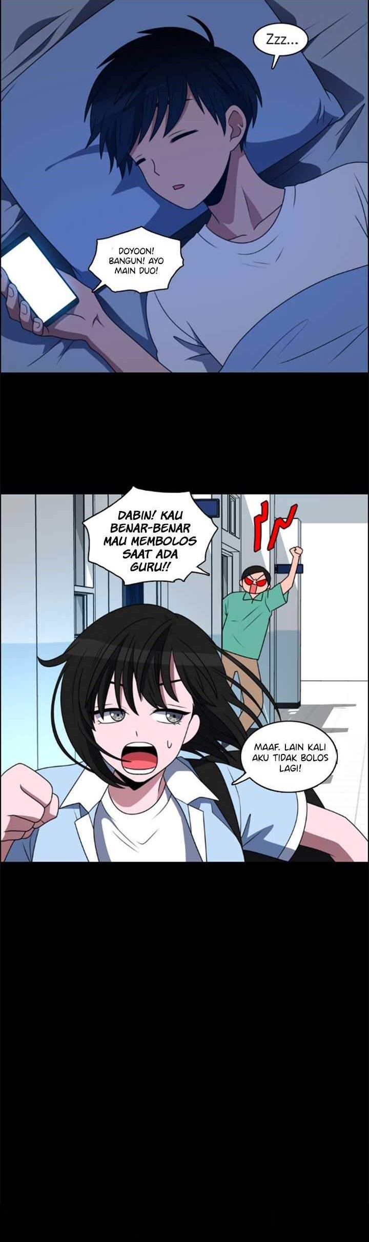 Halaman 17