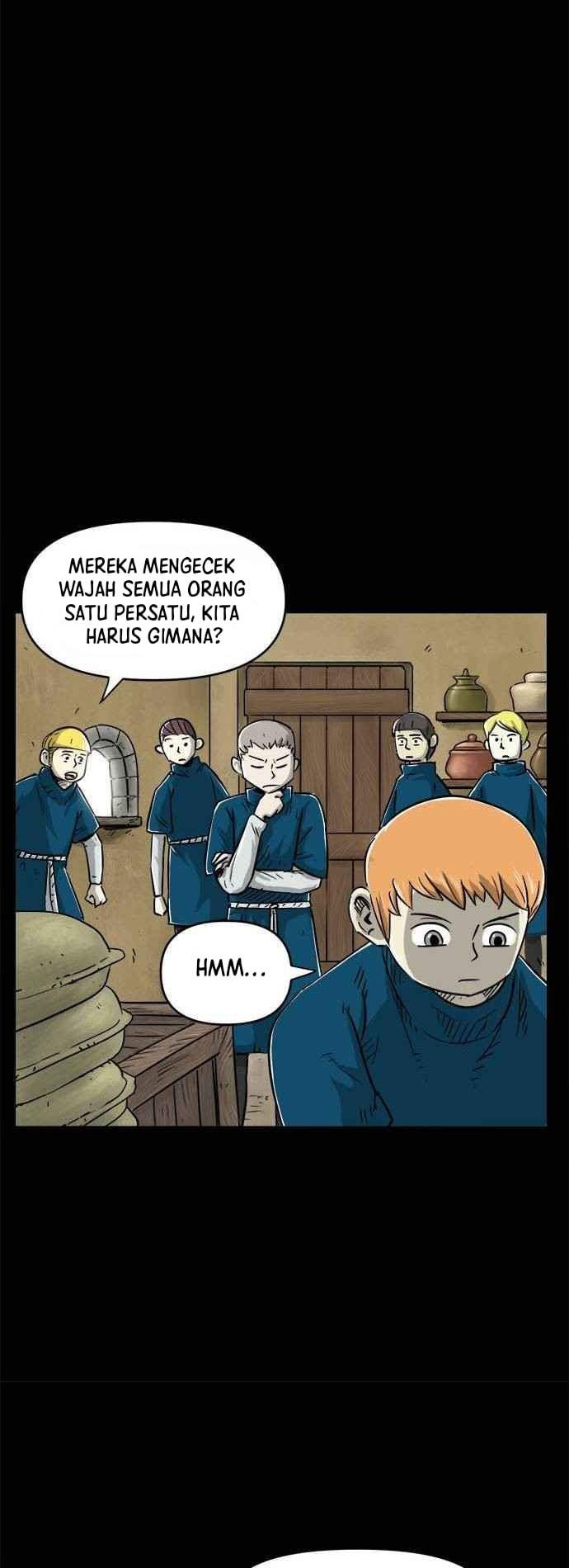 Karuna Chapter 6 halaman 26