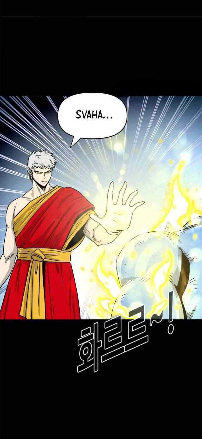 Karuna Chapter 4 halaman 26