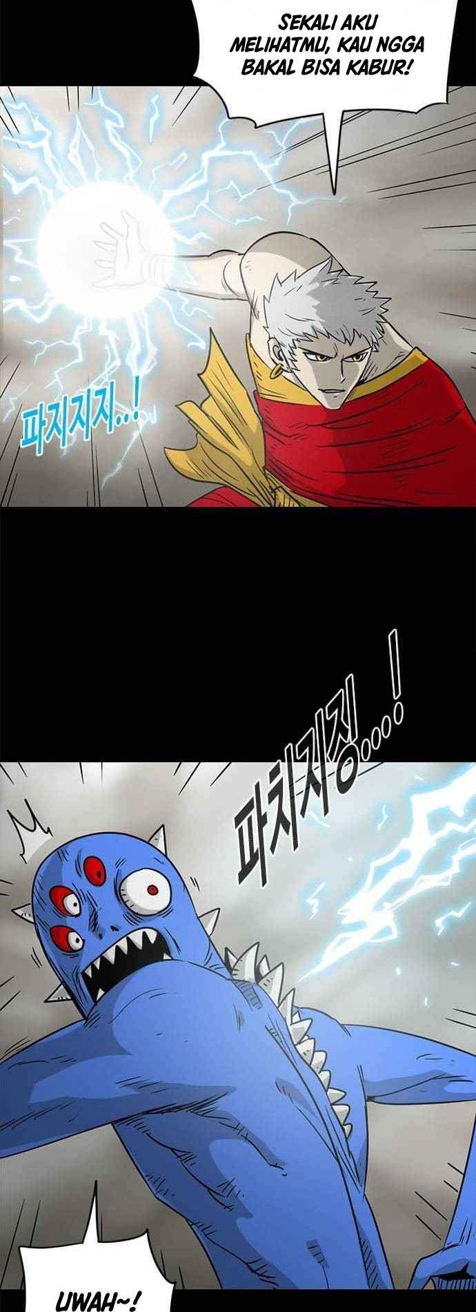 Karuna Chapter 3 halaman 30