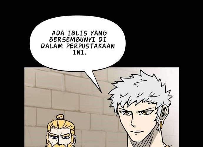 Karuna Chapter 2 halaman 17