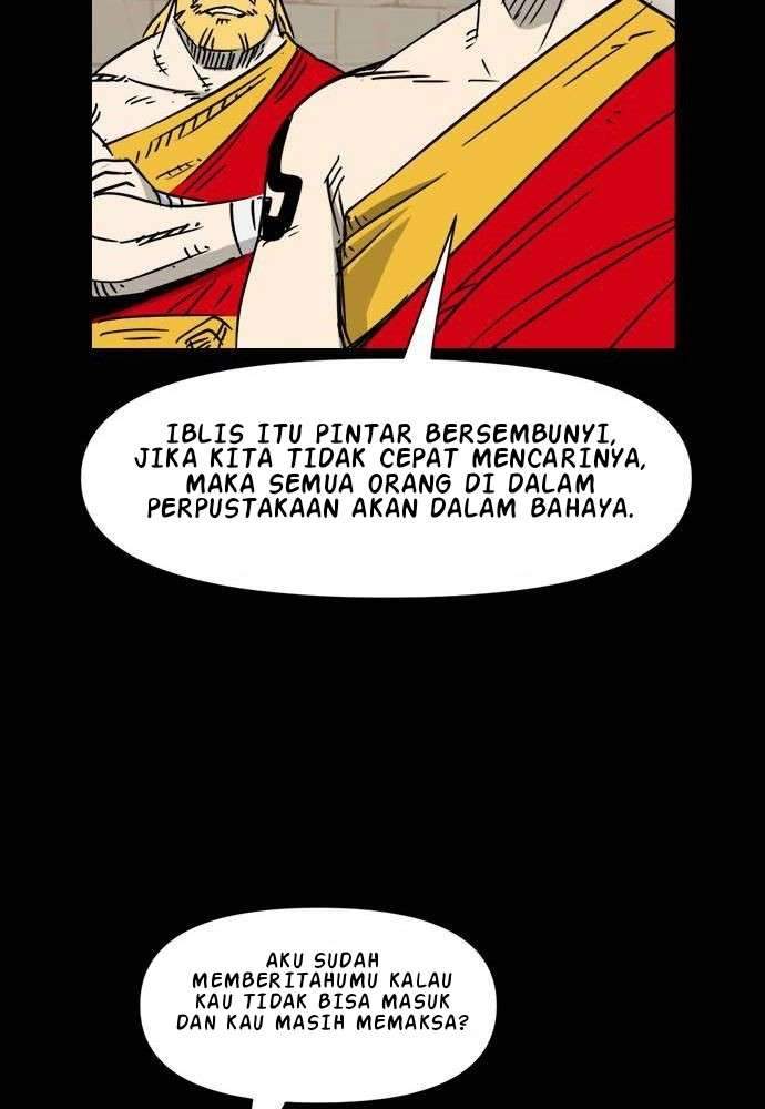 Karuna Chapter 2 halaman 18