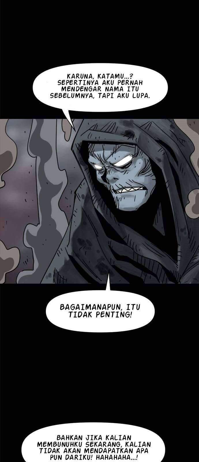 Karuna Chapter 1.2 halaman 20