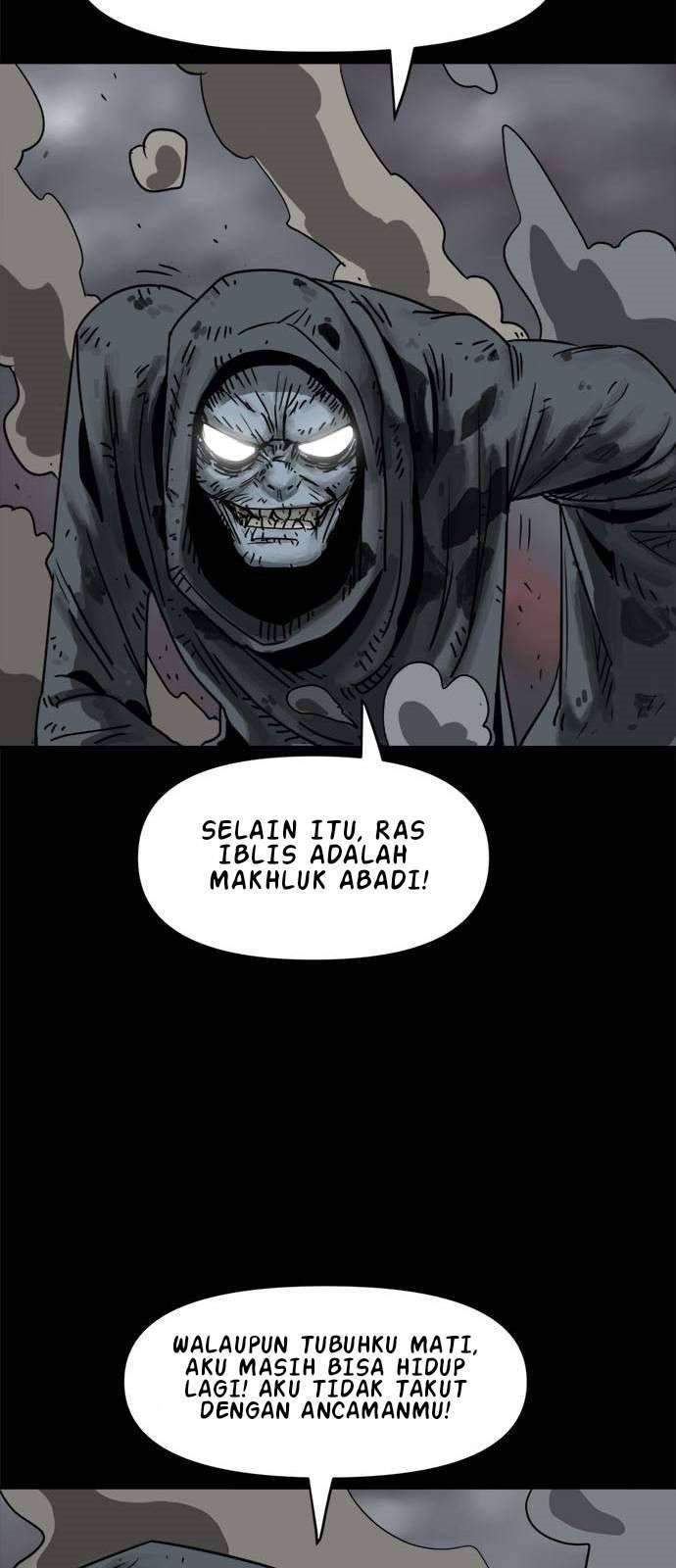 Karuna Chapter 1.2 halaman 21
