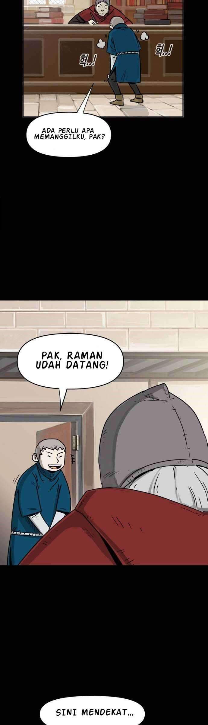 Karuna Chapter 1 halaman 22