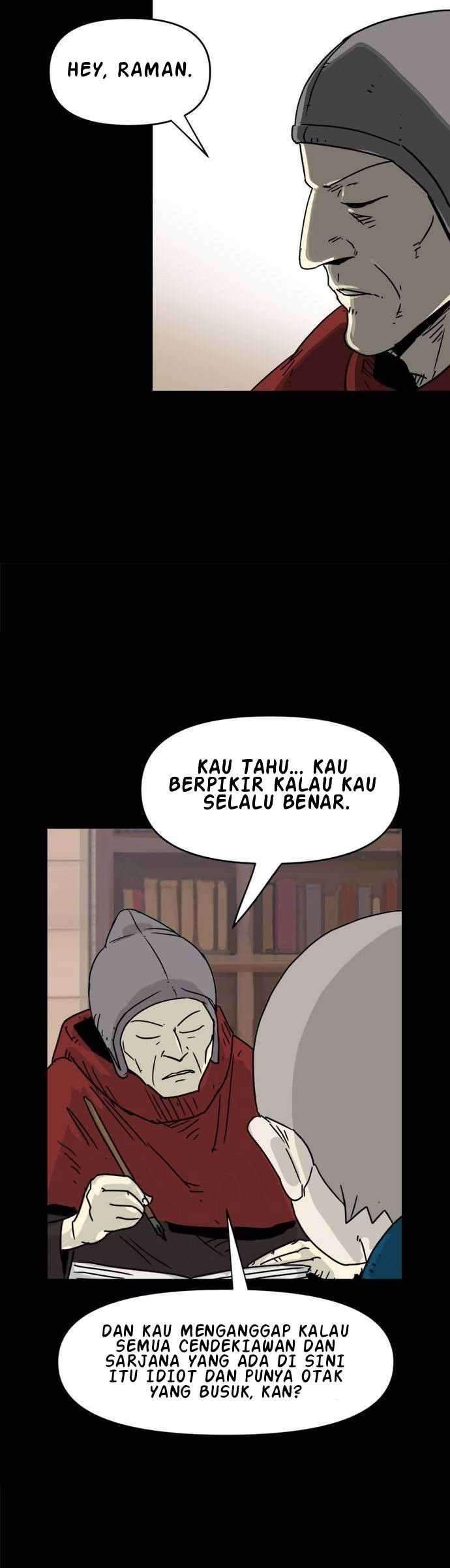 Karuna Chapter 1 halaman 24