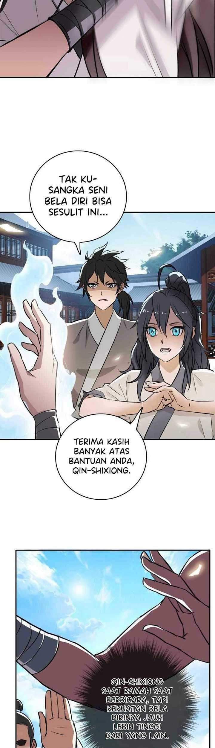 Halaman 28