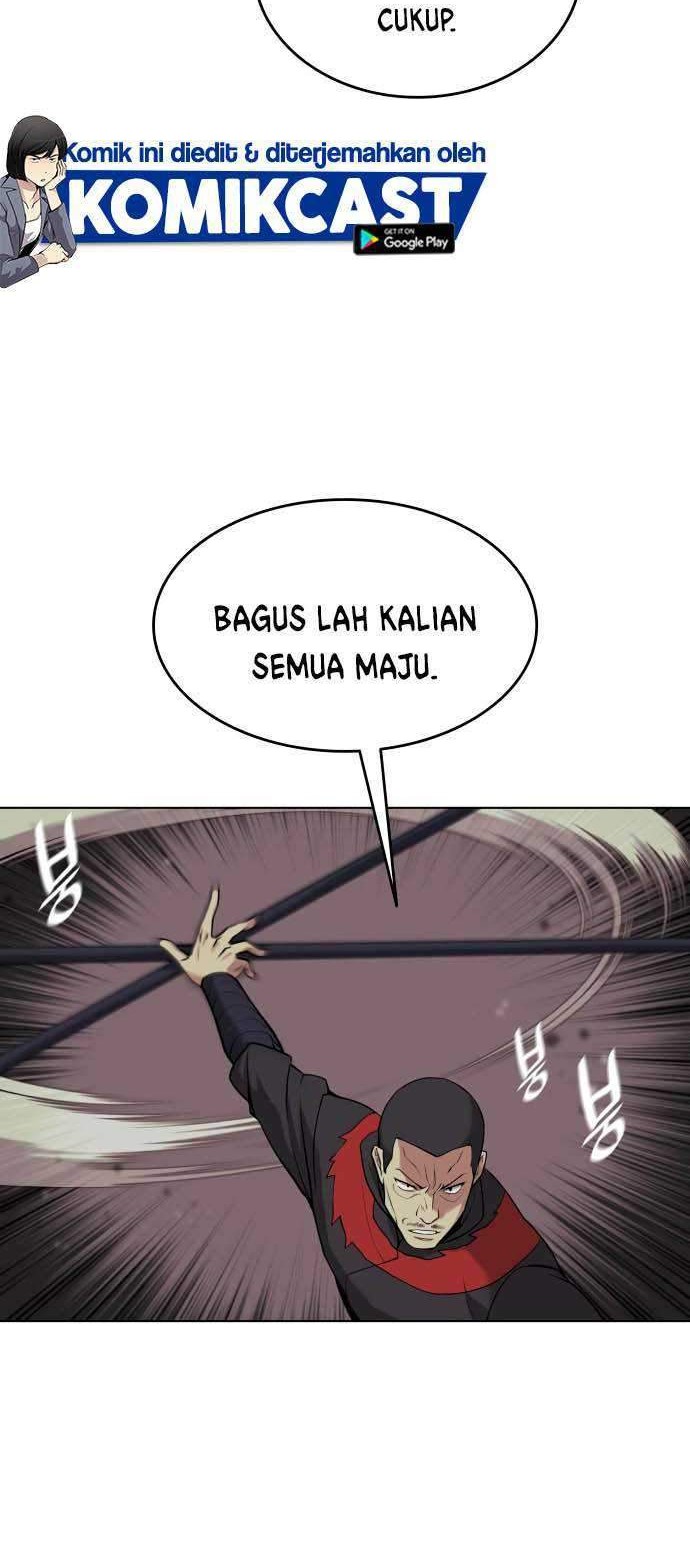 Halaman 37
