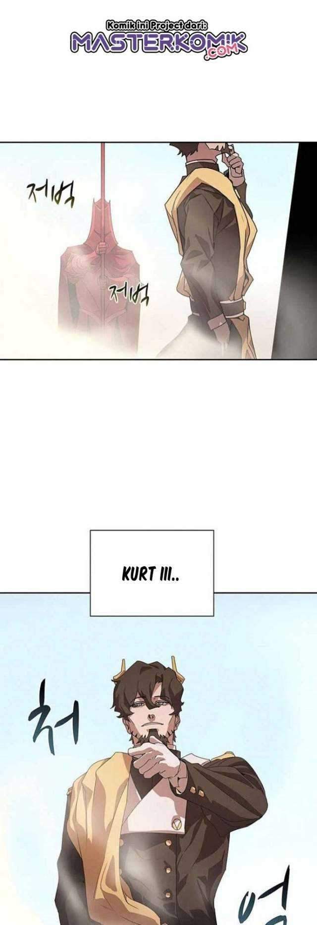 The Book Eating Magician Chapter 29 Gambar 24