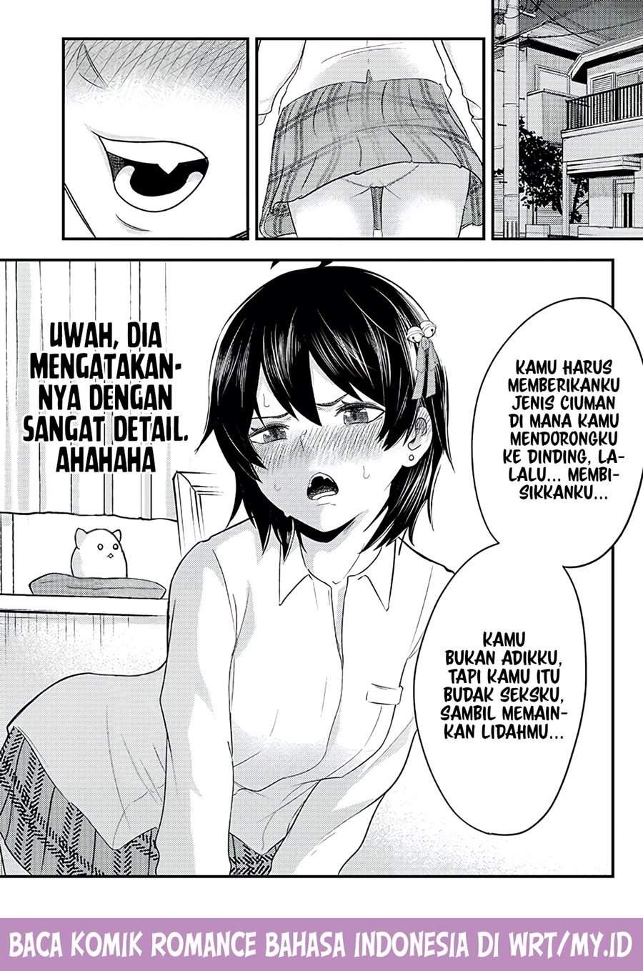 Halaman 11