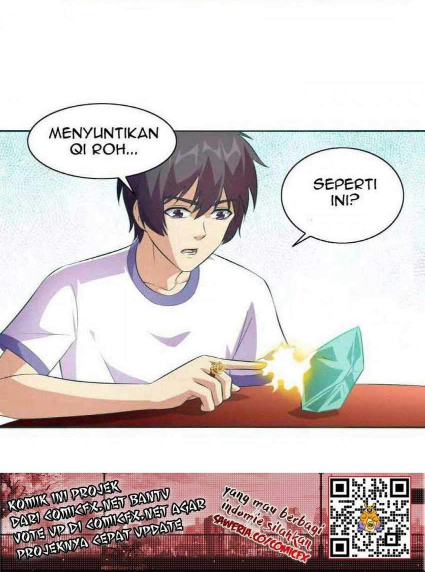 Halaman 13