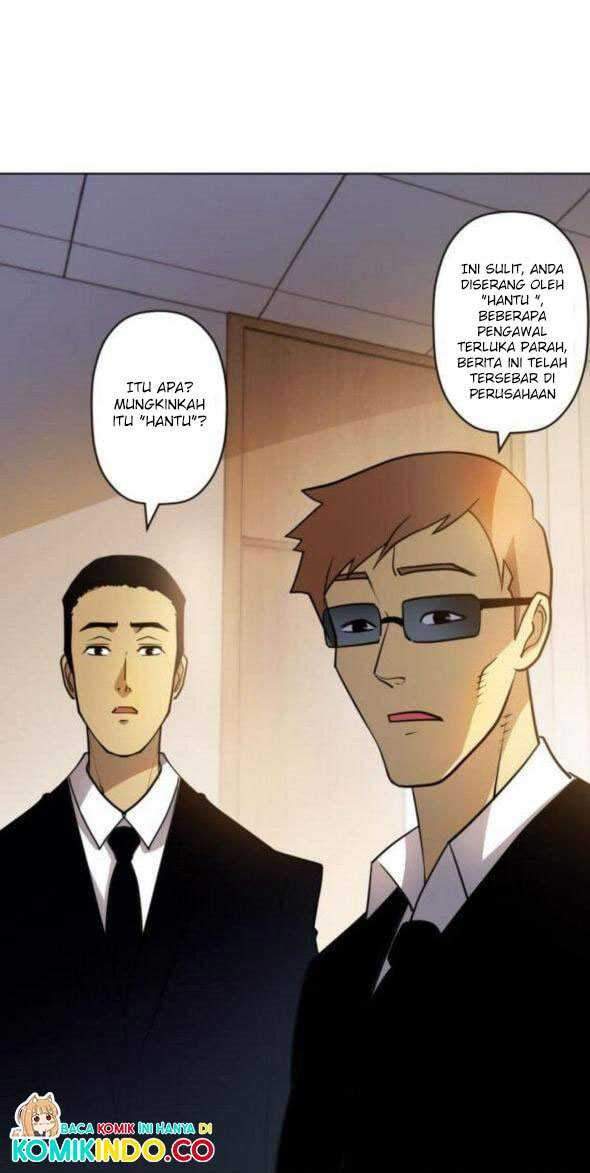Halaman 27