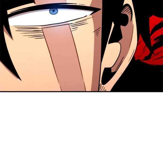 Metro Hunter Chapter 17 halaman 57