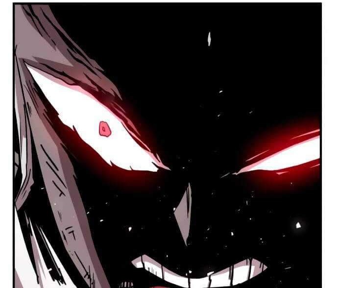Metro Hunter Chapter 17 halaman 59