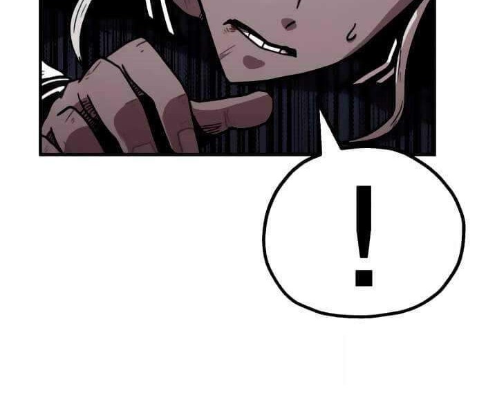 Metro Hunter Chapter 17 halaman 61