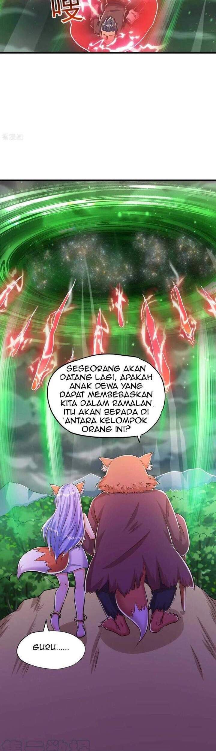 Halaman 13