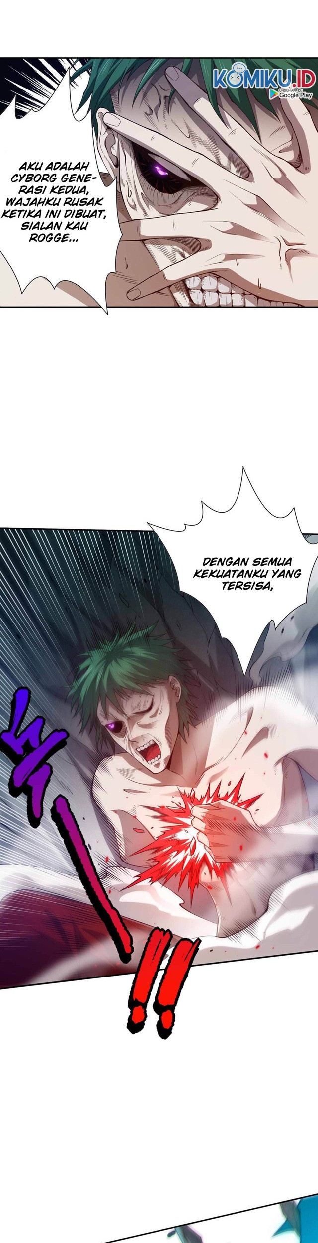 Halaman 19