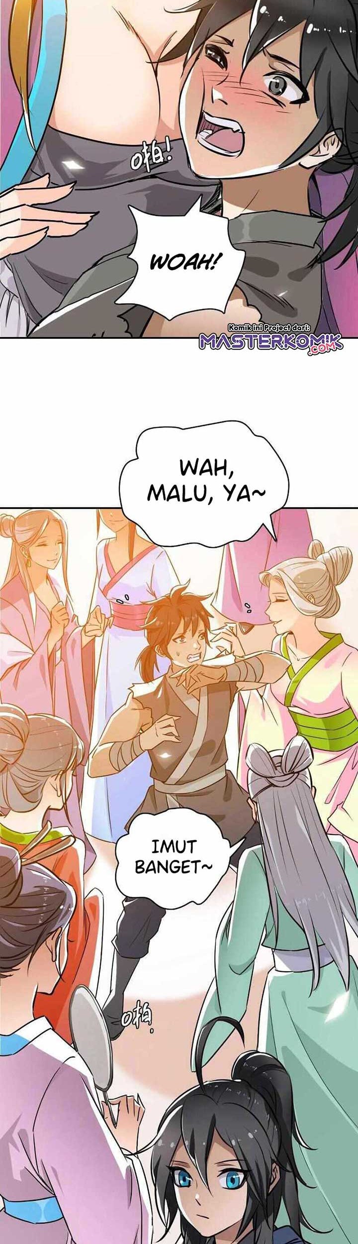 Halaman 20