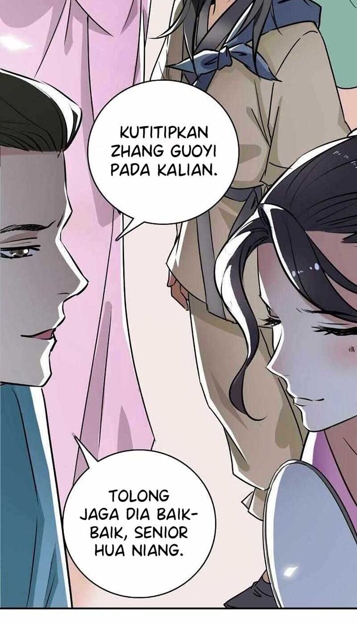 Halaman 21