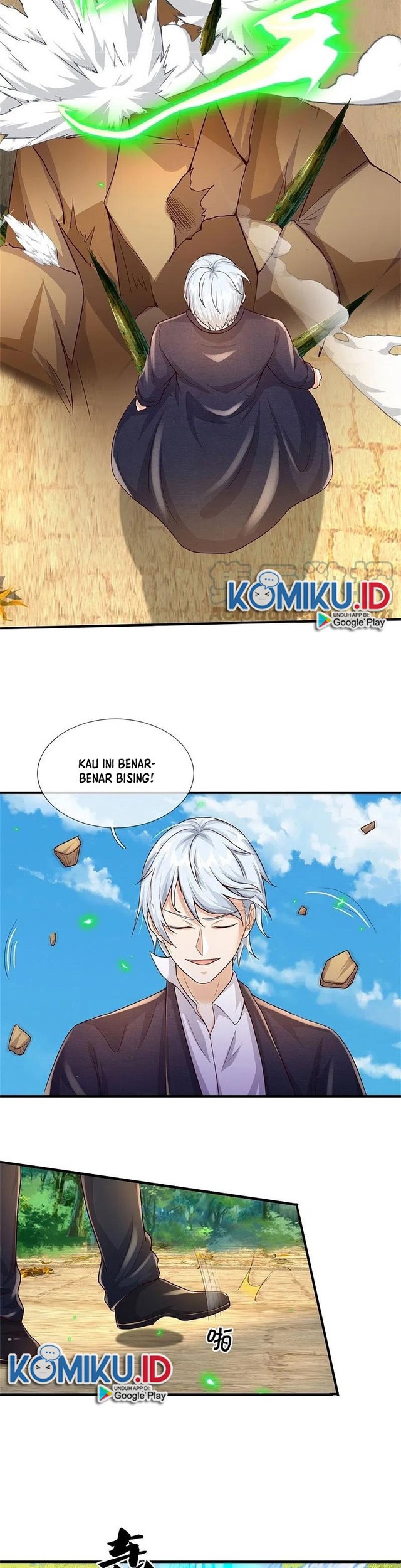 Halaman 10