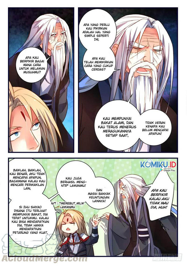 Halaman 10