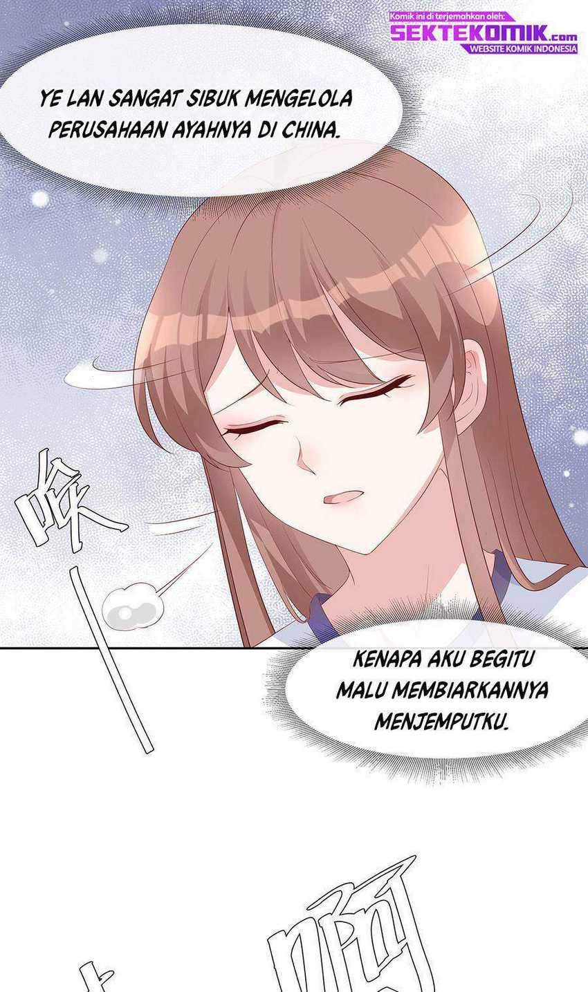 Halaman 20