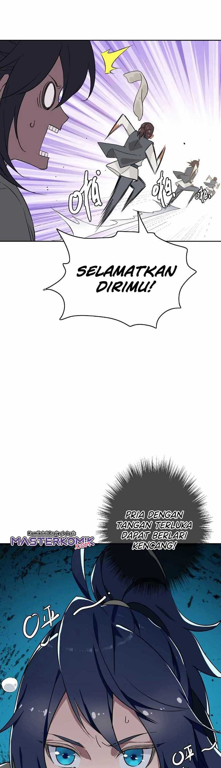 Halaman 20