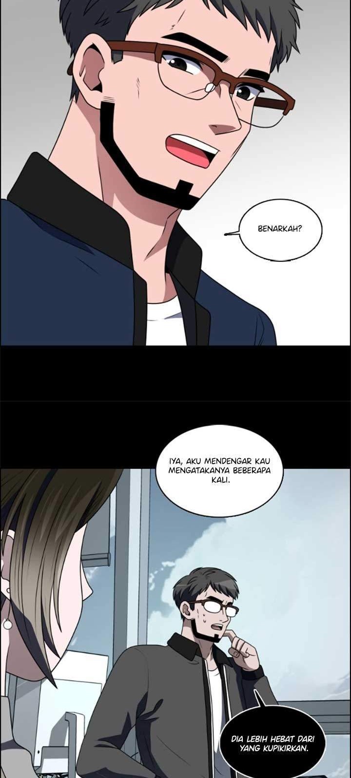 Halaman 24