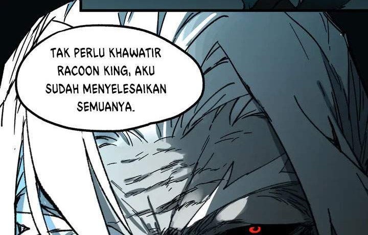 The Sacred Ruins Chapter 88 Gambar 24