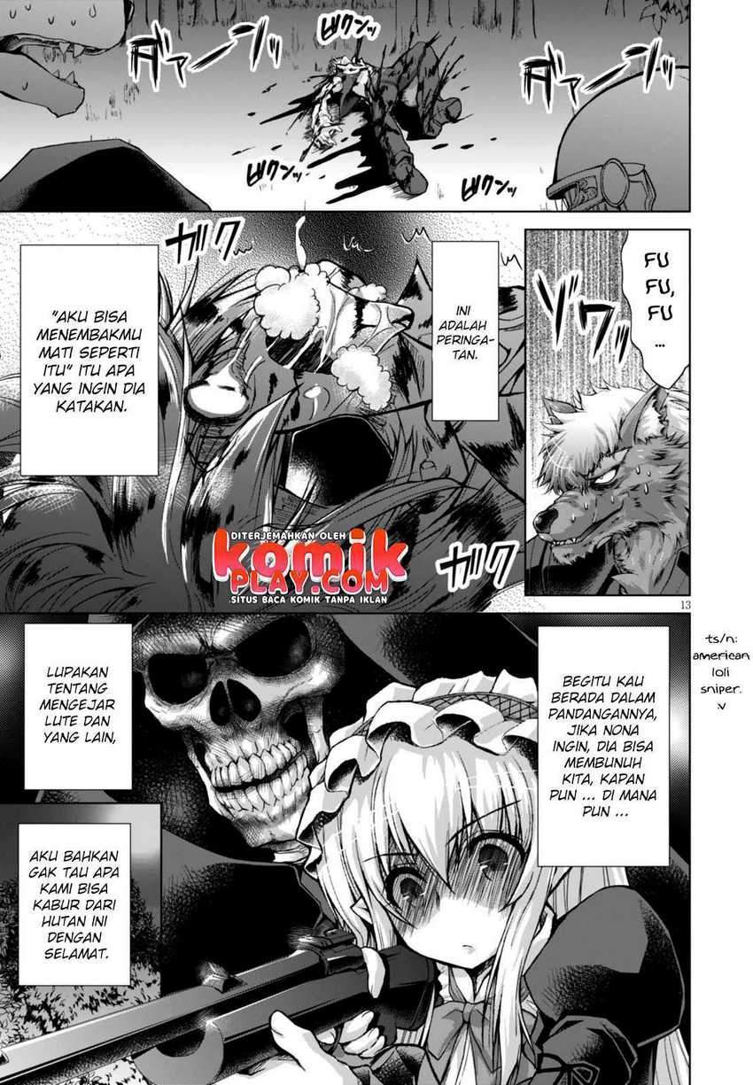 Halaman 15
