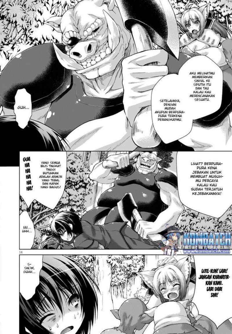 Halaman 15