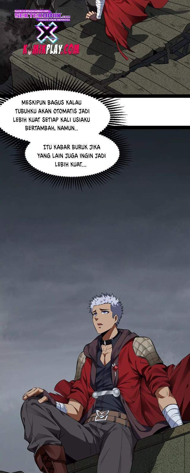 Halaman 21