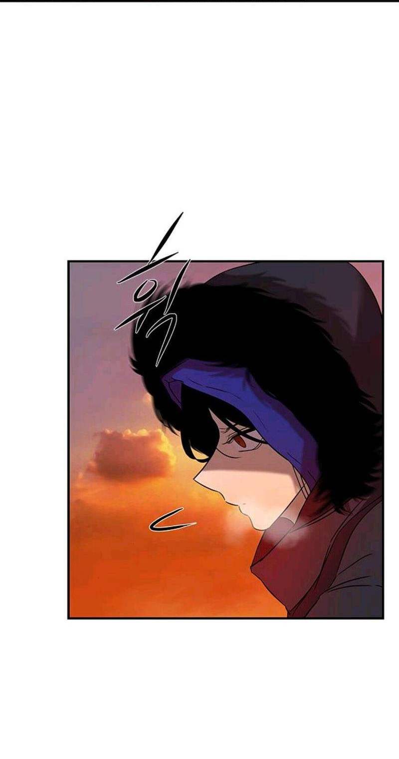 Loop Chapter 88 Gambar 38