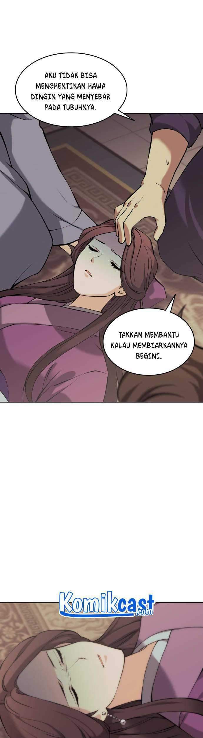 Halaman 32