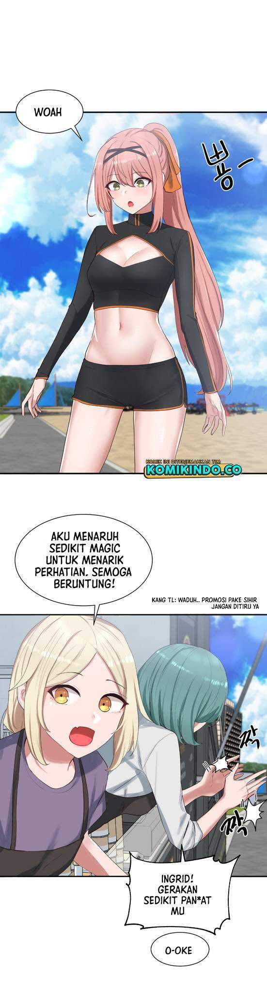 Halaman 14