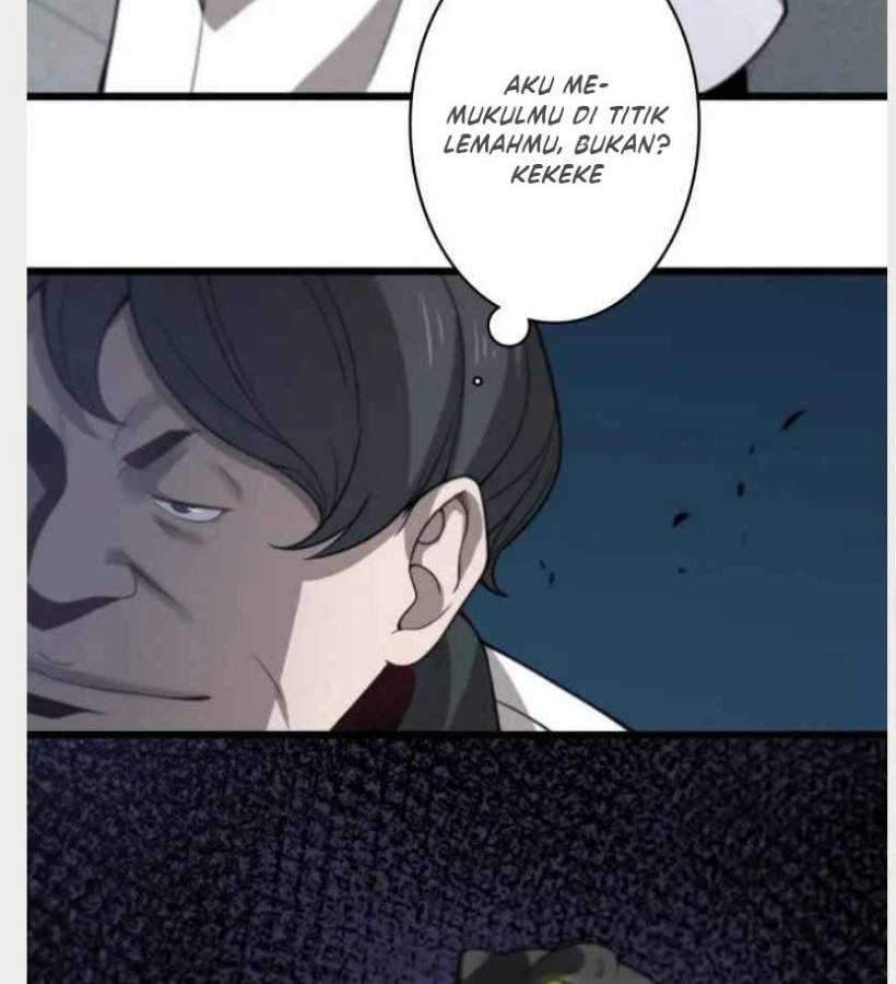 Great Doctor Ling Ran Chapter 40 halaman 18