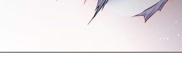 The Way That Knight Lives As a Lady Chapter 34 Gambar 24